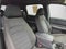 2024 Honda CR-V Hybrid Sport AWD