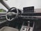 2024 Honda CR-V Hybrid Sport AWD