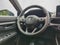2024 Honda CR-V Hybrid Sport AWD