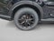 2024 Honda CR-V Hybrid Sport AWD