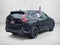 2024 Honda CR-V Hybrid Sport AWD
