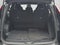 2024 Honda CR-V Hybrid Sport AWD