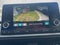 2025 Honda CR-V Hybrid Sport AWD