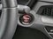 2025 Honda CR-V Hybrid Sport AWD