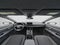 2025 Honda CR-V Hybrid Sport AWD