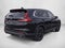 2025 Honda CR-V Hybrid Sport AWD