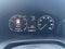 2025 Honda CR-V Hybrid Sport-L AWD