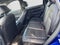 2025 Honda CR-V Hybrid Sport-L AWD