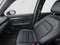 2025 Honda CR-V Hybrid Sport-L AWD