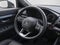 2025 Honda CR-V Hybrid Sport-L AWD