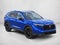 2025 Honda CR-V Hybrid Sport-L AWD