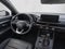 2025 Honda CR-V Hybrid Sport-L AWD