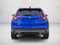 2025 Honda CR-V Hybrid Sport-L AWD