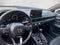2025 Honda CR-V Hybrid Sport-L AWD
