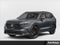 2024 Honda CR-V Hybrid Sport-L AWD