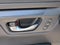 2024 Honda CR-V Hybrid Sport-L AWD