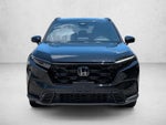 2024 Honda CR-V Hybrid Sport-L AWD