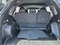 2024 Honda CR-V Hybrid Sport-L AWD