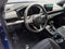 2025 Honda CR-V Hybrid Sport-L AWD