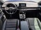 2025 Honda CR-V Hybrid Sport-L AWD