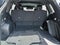 2025 Honda CR-V Hybrid Sport-L AWD