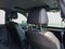 2025 Honda CR-V Hybrid Sport-L AWD