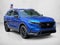 2025 Honda CR-V Hybrid Sport-L AWD