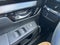 2024 Honda CR-V Hybrid Sport Touring AWD