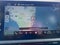 2024 Honda CR-V Hybrid Sport Touring AWD