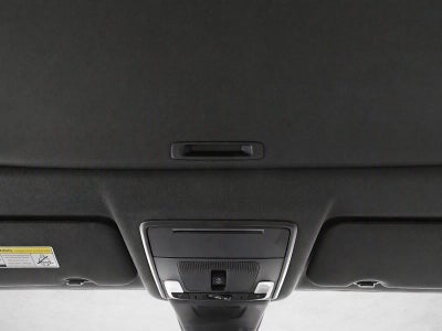 2024 Honda CR-V Hybrid Sport Touring AWD
