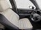 2024 Honda CR-V Hybrid Sport Touring AWD