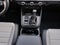 2024 Honda CR-V Hybrid Sport Touring AWD