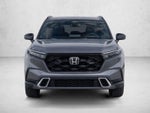 2024 Honda CR-V Hybrid Sport Touring AWD