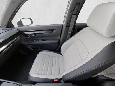 2024 Honda CR-V Hybrid Sport Touring AWD
