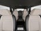 2024 Honda CR-V Hybrid Sport Touring AWD