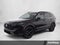 2024 Honda CR-V Hybrid Sport Touring AWD