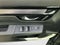 2024 Honda CR-V Hybrid Sport Touring AWD