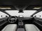 2024 Honda CR-V Hybrid Sport Touring AWD