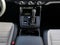 2024 Honda CR-V Hybrid Sport Touring AWD