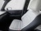 2024 Honda CR-V Hybrid Sport Touring AWD