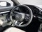 2024 Honda CR-V Hybrid Sport Touring AWD
