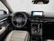 2024 Honda CR-V Hybrid Sport Touring AWD