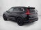 2024 Honda CR-V Hybrid Sport Touring AWD