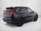 2024 Honda CR-V Hybrid Sport Touring AWD
