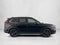 2024 Honda CR-V Hybrid Sport Touring AWD