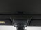 2023 Honda CR-V Hybrid Sport Touring AWD