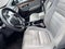 2020 Honda CR-V Hybrid EX AWD