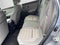2020 Honda CR-V Hybrid EX AWD