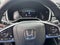 2020 Honda CR-V Hybrid EX AWD
