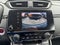 2020 Honda CR-V Hybrid EX AWD